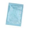 100 Sheets Acid Free Archival Tissue Paper No Acid Paper Unbuffered Interleaving Color Tissue Papers Bulk for Storing Clothes Textiles Jewelries Present Wrap(Blue,21 * 30CM) view 1
