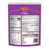 Bikaji Nut Cracker 35.27/1Kg | Spicy Coated Peanuts | Crunchy Indian Namkeen Snack | Protein Rich Peanut Munchies | Ready to Eat Tea Time Snack | Party Mix | Vegetarian view 2