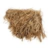 PRETYZOOM Shredded Paper Packing Filler for Boxes and Baskets Kraft Cut Raffia Paper for Present Wrapping and Decorative Basket Filling Versatile Cushioning for Packaging and Container view 1