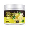 EDBOBOU Sugar Free Electrolyte Powder - Lemon Flavor 70 Servings Refreshing Hydration Mix with Potassium, Sodium & Magnesium Fast-Absorbing Hydration Supplement, Gluten-Free, Ideal for Athletes view 1