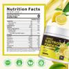 EDBOBOU Sugar Free Electrolyte Powder - Lemon Flavor 70 Servings Refreshing Hydration Mix with Potassium, Sodium & Magnesium Fast-Absorbing Hydration Supplement, Gluten-Free, Ideal for Athletes view 3