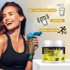 EDBOBOU Sugar Free Electrolyte Powder - Lemon Flavor 70 Servings Refreshing Hydration Mix with Potassium, Sodium & Magnesium Fast-Absorbing Hydration Supplement, Gluten-Free, Ideal for Athletes view 4