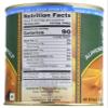 Alphonso Mango Pulp view 1