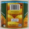 Alphonso Mango Pulp view 2