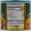 Alphonso Mango Pulp view 3