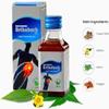 10.1 Fl Oz / 300ml orthoherb Oil - 100ml X 3 view 3