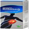 10.1 Fl Oz / 300ml orthoherb Oil - 100ml X 3 view 4