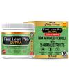 GREENVIFY Fast Lean Pro Ultra, Extra Strength Supplement with Organic Herbs, Natural Ingredients, 6.3 oz, 28 Servings (1) view 1