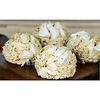 Harbour House Crabs Maryland Jumbo Lump Crab Cakes, 12 Count view 2