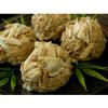 Harbour House Crabs Maryland Jumbo Lump Crab Cakes, 12 Count view 3