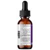 Honey Max Burner Extra Strength Dietary Supplement, Advanced Formula with L-Arginine, 2 fl oz, Gluten Free, Sugar Free, Non-GMO (3) view 2