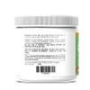 GREENVIFY Fast Lean Pro Ultra, Extra Strength Supplement with Organic Herbs, Natural Ingredients, 6.3 oz, 28 Servings (5) view 2