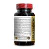 Mind Matrix Pills | Support Cognitive Clarity Blend Focus, Concentration & Energy Support for Busy Lifestyles | 1 Bottle 60 Capsules view 3