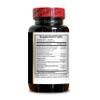 Mind Matrix Pills | Support Cognitive Clarity Blend Focus, Concentration & Energy Support for Busy Lifestyles | 1 Bottle 60 Capsules view 4