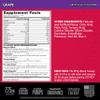 BSN N.O.-XPLODE Pre Workout Powder, Energy Supplement for Men and Women with Creatine and Beta-Alanine, Grape, 16 Servings, 0.65 Pound (Packaging May Vary) view 3
