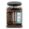 Member Mark Milk Chocolate Almonds, 48 oz. (Pack Of 2) (Include Bonus Pocket tissue) view 3