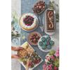 Member Mark Milk Chocolate Almonds, 48 oz. (Pack Of 2) (Include Bonus Pocket tissue) view 4