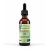 SSF Organics- Healing Oils | Plant Based Relief and Recovery | Natural Treatment for Physical Therapy, Sore Muscles, Aching Joints, Skin Conditions. (Comfrey Oil, 4 Fl Oz (Pack of 1)) view 1