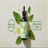 SSF Organics- Healing Oils | Plant Based Relief and Recovery | Natural Treatment for Physical Therapy, Sore Muscles, Aching Joints, Skin Conditions. (Comfrey Oil, 4 Fl Oz (Pack of 1)) view 3