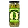 3-pack Dill Daddy Green Beans view 1
