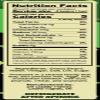 3-pack Dill Daddy Green Beans view 2