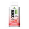 Botanique Heaven L-Carnitine Liquid 3000mg Per Serving | High Strength Liquid Carnitine | Energy & Metabolism Support | 31 Servings | Sugar Free, Vegan | Watermelon view 1