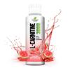 Botanique Heaven L-Carnitine Liquid 3000mg Per Serving | High Strength Liquid Carnitine | Energy & Metabolism Support | 31 Servings | Sugar Free, Vegan | Watermelon view 2
