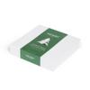 Christmas Tea Gift Box Silken Pyramids by Newby Teas view 2