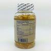 Amazing Natural Fish & Garlic Oil 1000 mg 200 softgels view 2