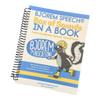 Bjorem Speech Box of Sounds in a Book 250+ Reproducible Pages for Speech Therapy, Childhood Apraxia of Speech, Articulation & Literacy (Initial, Medial, Final Sound Positions) view 2
