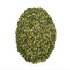 Green Split Peas (Chcharo Partido Verde) | 100% Natural Product from Mexico | High Protein, Fiber & Iron | Non-GMO | Bulk Bag 20lb. view 1