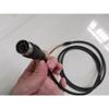 1PC Massage Chair Remote Control Cable 8-pin 4-core Manual Control Cable Connection Cable Display Screen Cable Massage Chair Accessories view 1