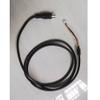 1PC Massage Chair Remote Control Cable 8-pin 4-core Manual Control Cable Connection Cable Display Screen Cable Massage Chair Accessories view 2