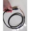 1PC Massage Chair Remote Control Cable 8-pin 4-core Manual Control Cable Connection Cable Display Screen Cable Massage Chair Accessories view 3
