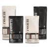 BERSKI Ultimate Bundle Salted + Salt & Pepper Beef Sticks 100% Grass-Fed, Grass-Finished Ancestral Blend w/Liver & Heart Keto, Paleo Regeneratively Raised USA Beef 4 Pack (1.9 & 1oz Sticks) view 1