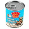 Sweet Condensed Coconut Milk 11.25 oz (4 Pack), Vegan Dairy Free Condensed Milk Alternative, Gluten Free, No Artificial Flavors, Perfect for Tres Leches, Coffee, Milk Tea, Baking & Desserts view 3
