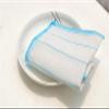 20-Piece Thick Cotton Kitchen Cleaning Cloths - 30cmx30cm, for Dish Washing & Scrubbing view 3