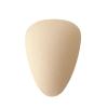 1/2pcs Women's Panties Liner Reusable for Underwear Leggings Privacy Panties Insert Pad(1pc) view 1