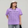 JWVEL Christmas Dental Shirts 12 Days of Dentistry Christmas Teeth Shirt V Neck view 2