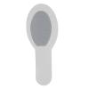 10 adjustable and reusable protection straps, suitable for finger and thumb Velcro adjustable finger wrapping (Grey) view 1