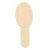 10 adjustable and reusable protection straps, suitable for finger and thumb Velcro adjustable finger wrapping (Apricot color) view 1
