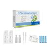 H Pylori Test Kit, 2 PCS H Pylori Self Test for Home Use, 99.9% High Accuracy, Easy to Use, Fast Results in 10-15 Minutes