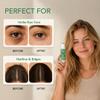 Botanic Hearth Organic Castor Oil - 1.7 Fl Oz with Roll-on view 4