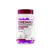 (1 Pack) Eremax Gummies, Official Eremax Supplements with Premium Ingredients for Maximum Strength & Overall Wellness, All Natural Advanced Formula Support Gummys for Reviews (60 Gummies) view 1