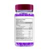 (1 Pack) Eremax Gummies, Official Eremax Supplements with Premium Ingredients for Maximum Strength & Overall Wellness, All Natural Advanced Formula Support Gummys for Reviews (60 Gummies) view 2