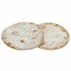 Phoenicia Akawi Cheese Bread Authentic Middle Eastern Flatbread Stuffed with Akawi Cheese | Soft, Savory & Freshly Baked | 2 Pieces 411g Total (Pack of 3) view 4