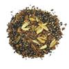 C Tea House Bombay Chai Loose Leaf Tea Medium Caffeine Black Tea Blend with Cinnamon, Cardamom & Ginger 12.5oz Resealable Pouch view 2