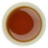 C Tea House Bombay Chai Loose Leaf Tea Medium Caffeine Black Tea Blend with Cinnamon, Cardamom & Ginger 12.5oz Resealable Pouch view 4