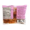 Southern Recipe` Hot & Spicy Country Cracklins Purple Bag, Hard Rinds, Rendered Out Pork Fat with Attached Skin, Riega Snacks (2 Ounce (Pack of 3), Hot & Spicy) view 2