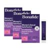 Bonafide Ristela Mixes Intimacy Support Supplement 3 Month Supply view 1